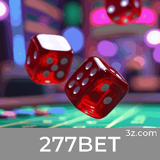 277BET Bônus acumulado 277BET