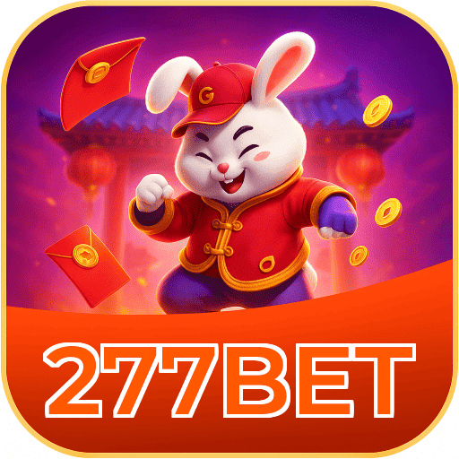 277BET logo