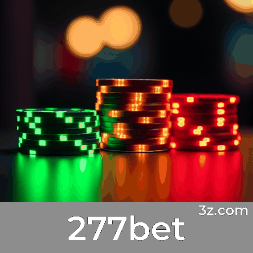 277bet