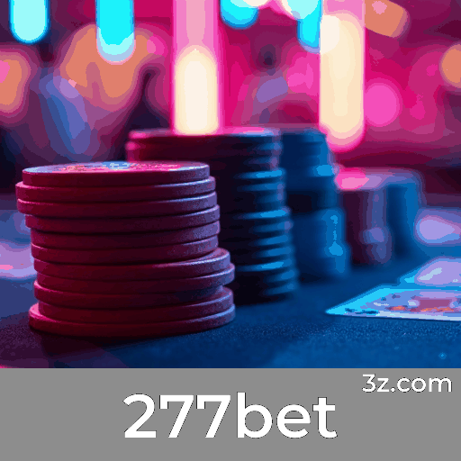277bet