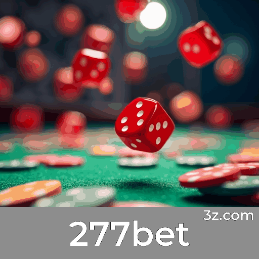 277bet