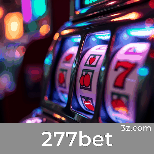 277bet
