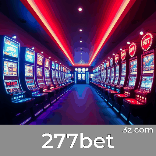 277bet