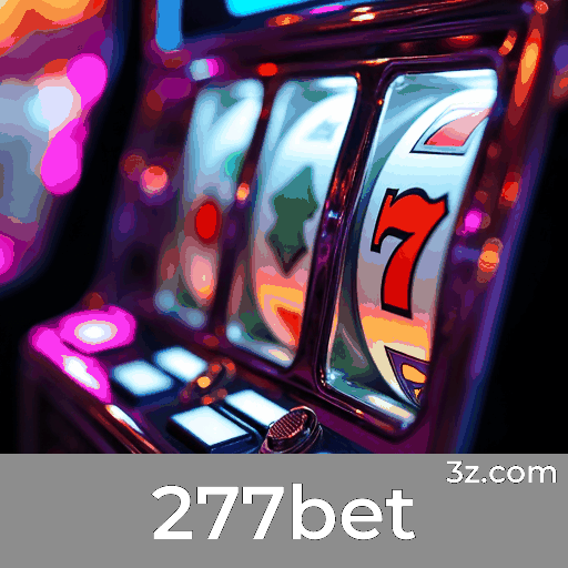 277bet