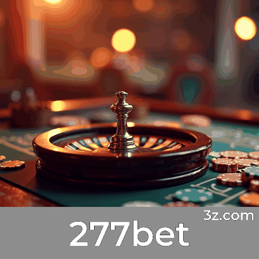 277bet