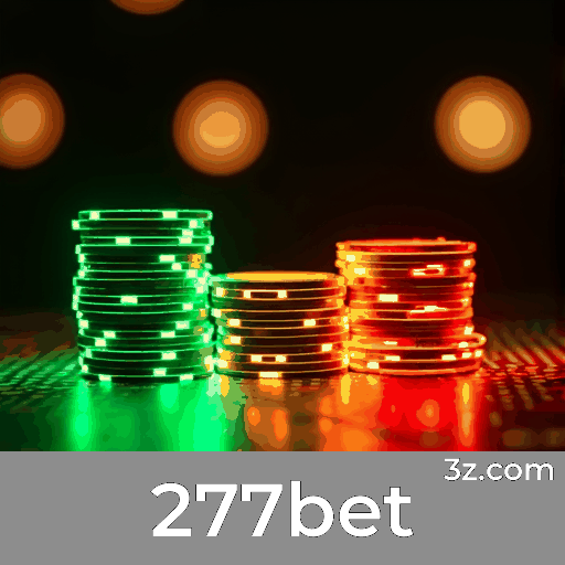 277bet