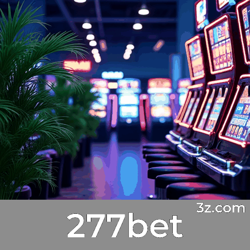 277bet