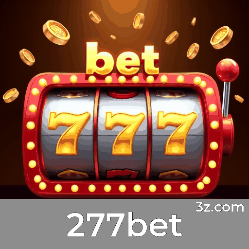 277bet