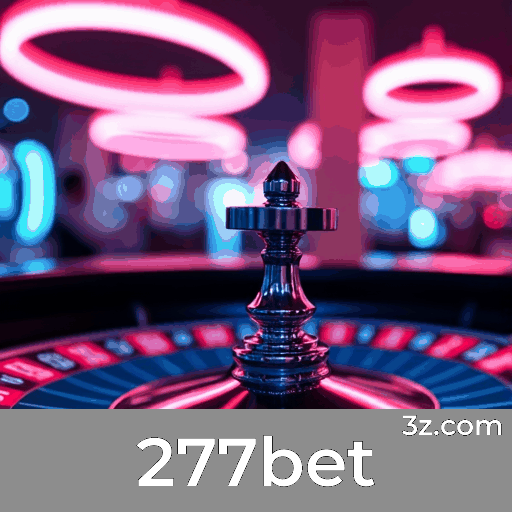 277bet