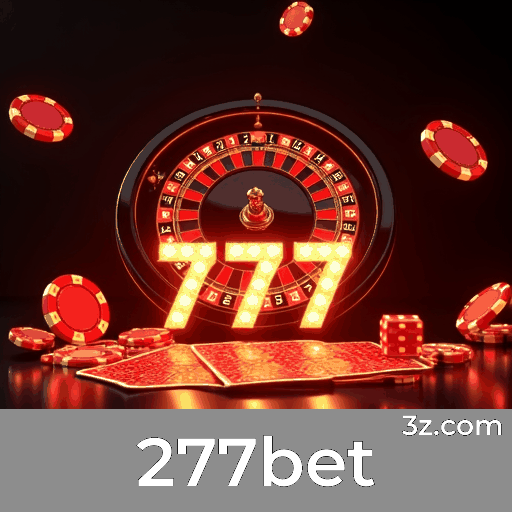 277bet